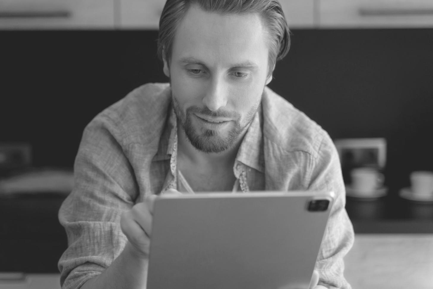 Solvenzanalyse und Kennzahlen